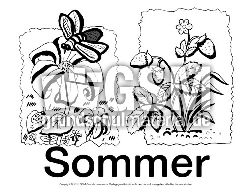 Schild-Sommer-8-SW.pdf